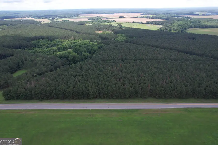 0 Highway 41, Unadilla, GA 31091 - #3