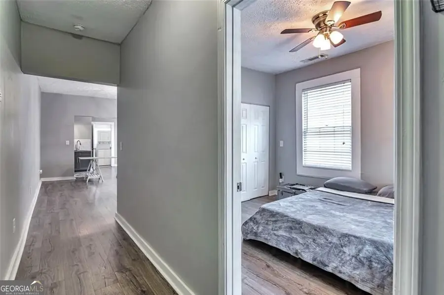 506 Old Wheat Street Ne, Atlanta, GA 30312 - #3