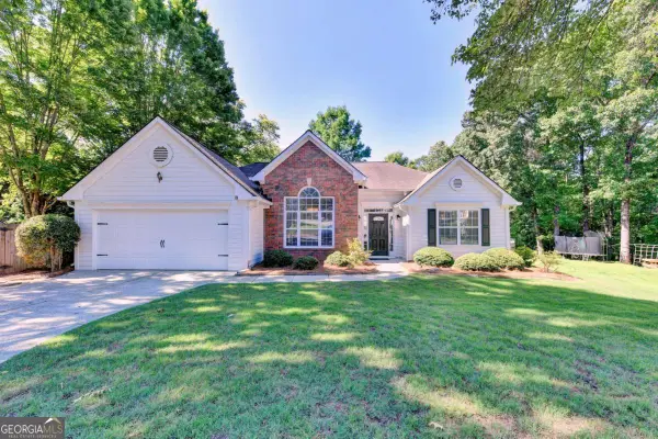 572 Staghorn Lane, Suwanee, GA 30024