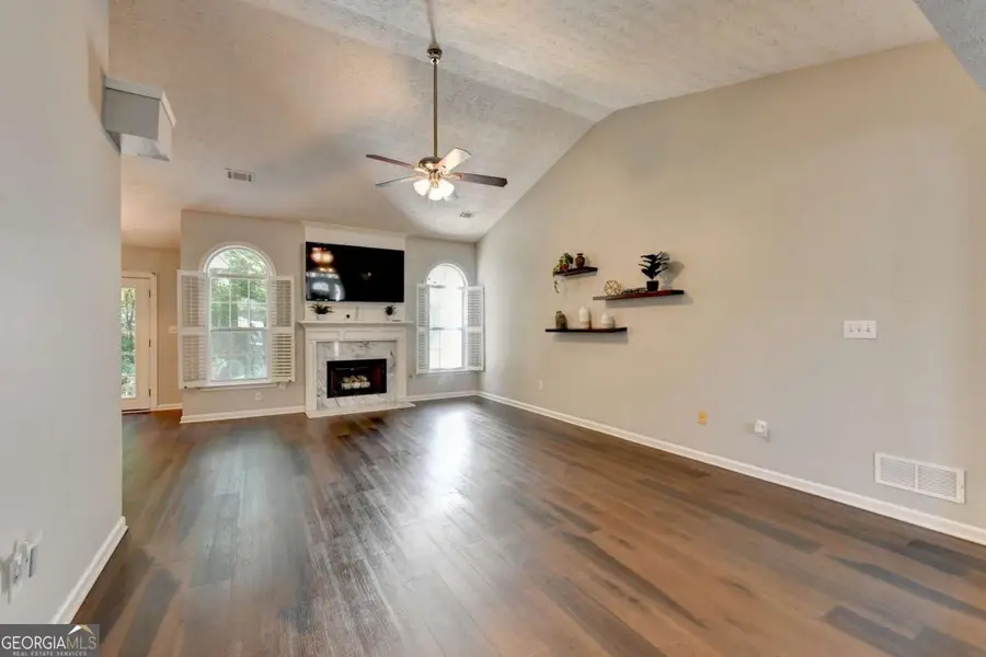 572 Staghorn Lane, Suwanee, GA 30024 - #3