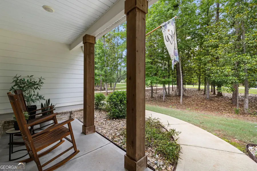 142 Triple Creek Pass, Pine Mountain, GA 31822 - #2
