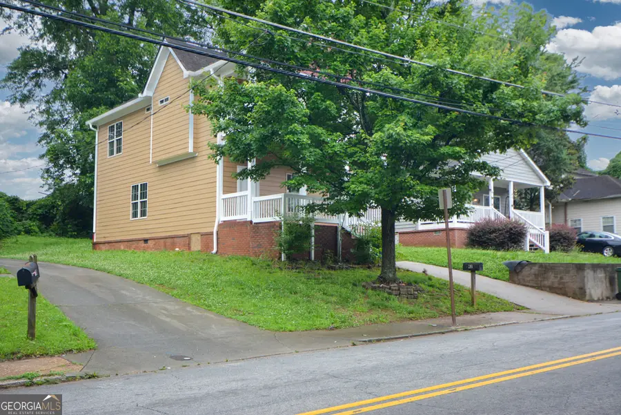42 Weyman Avenue Sw, Atlanta, GA 30315 - #2