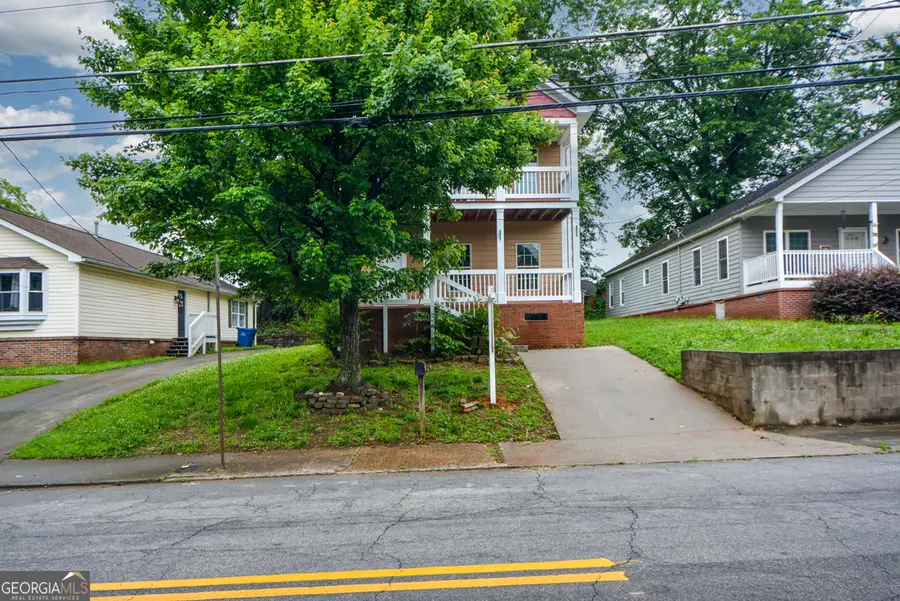 42 Weyman Avenue Sw, Atlanta, GA 30315 - #3