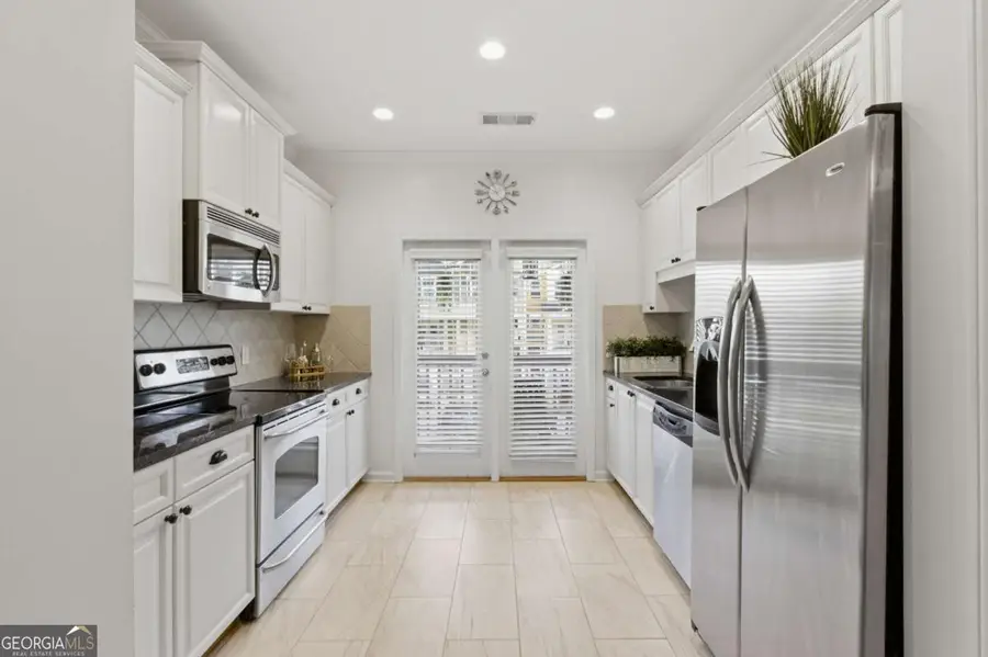 1428 Liberty Parkway Nw, Atlanta, GA 30318 - #3