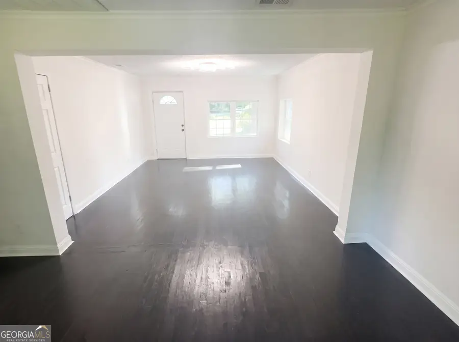 601 Community Drive, Waycross, GA 31501 - #3