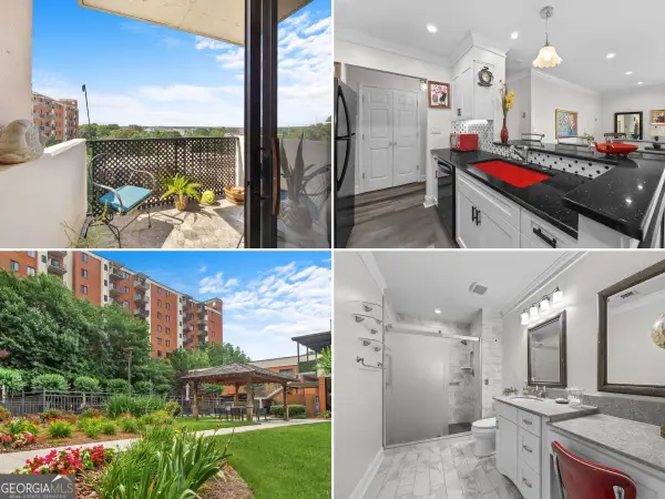 300 Johnson Ferry Road Ne #B812, Atlanta, GA 30328