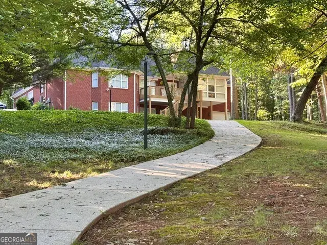 1235 Upchurch Road, McDonough, GA 30252 - #3