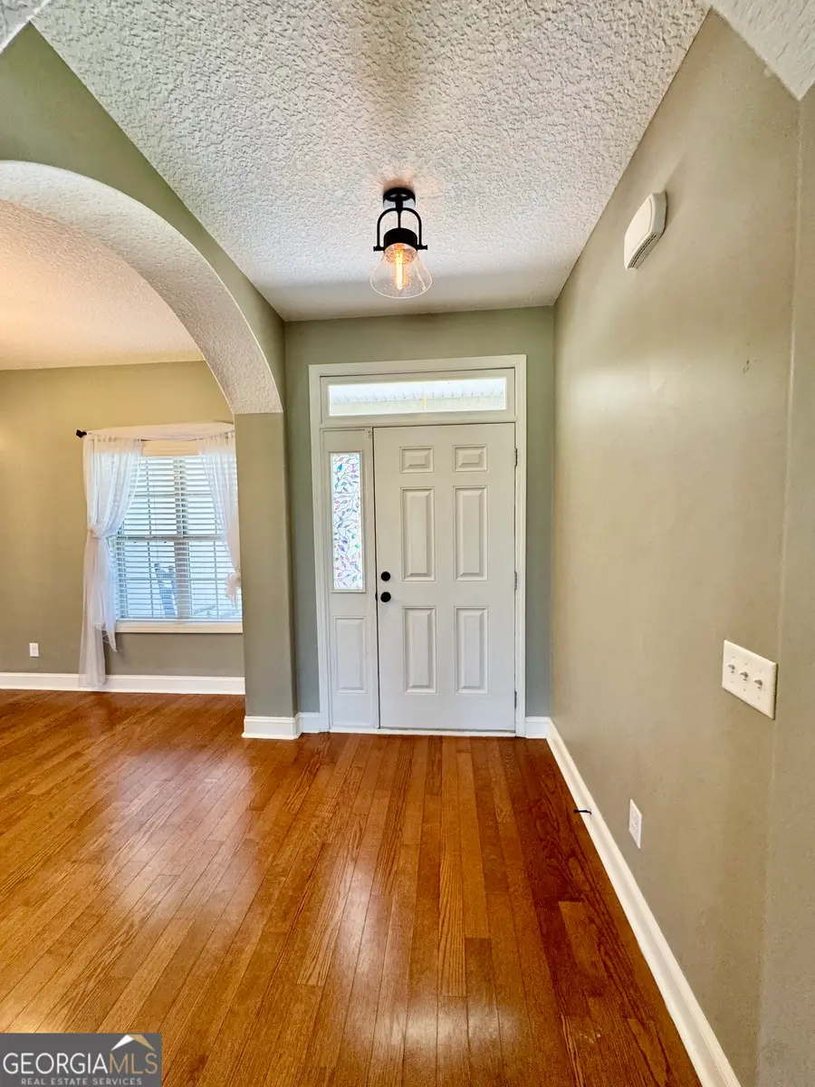 1038 Sand Dollar Way, Brunswick, GA 31523 - #3
