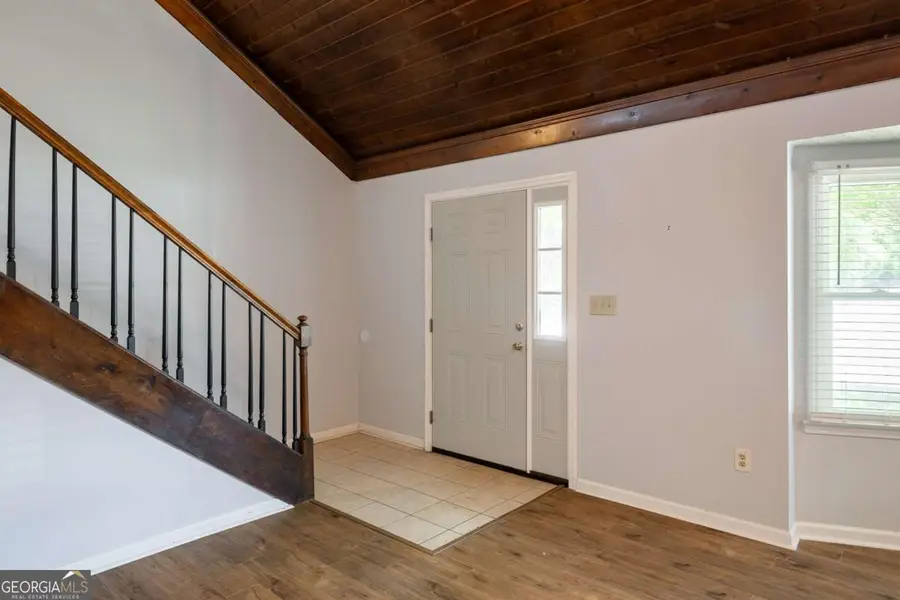 595 Macon Highway #1, Athens, GA 30606 - #2