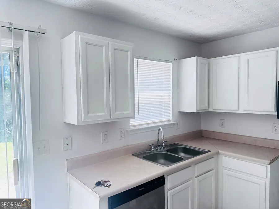 9432 Lakeview Road # 53, Union City, GA 30291 - #3