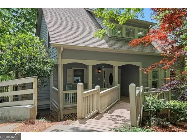 53 Pinto Place, Jasper, GA 30143