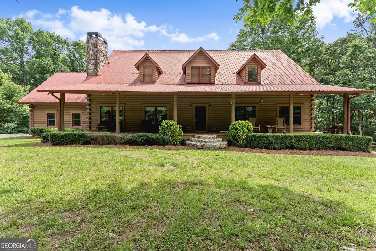 6776 H Abercrombie Road, Murrayville, GA 30564 - #1