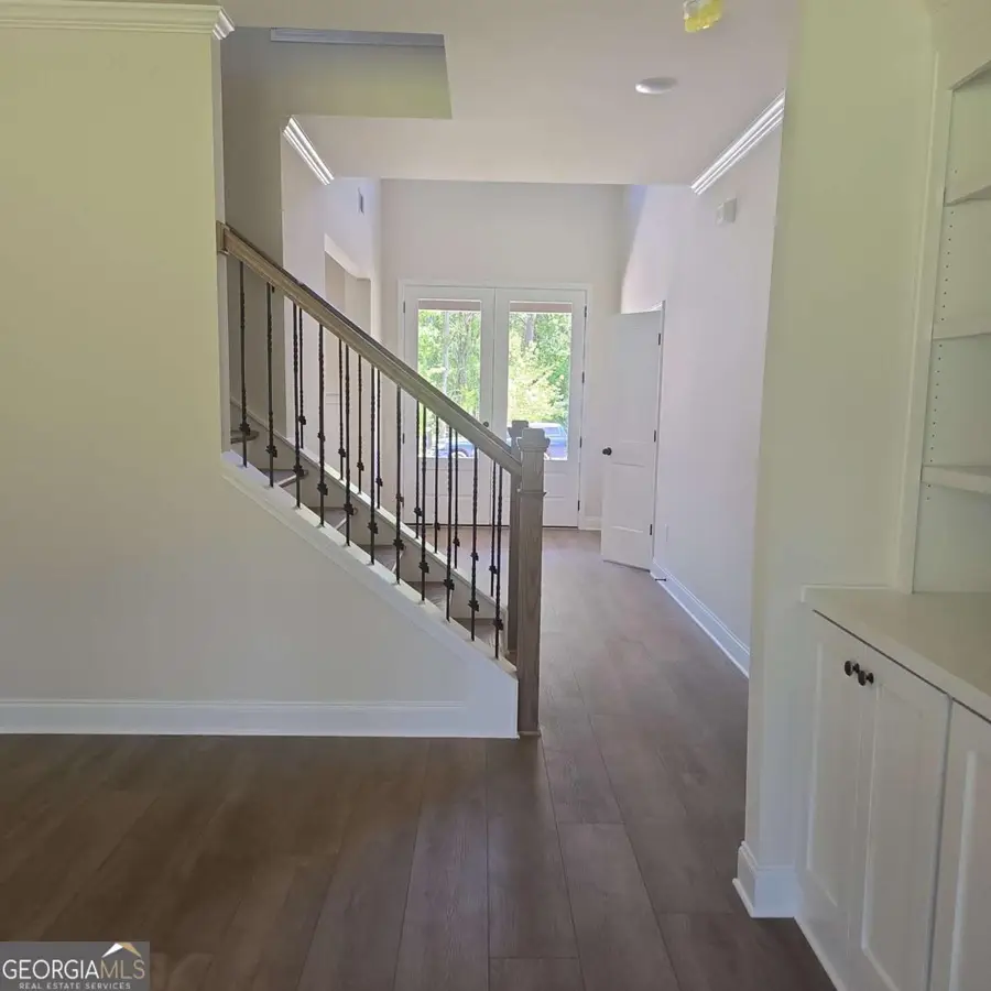 884 Bessie Court, Loganville, GA 30052 - #2