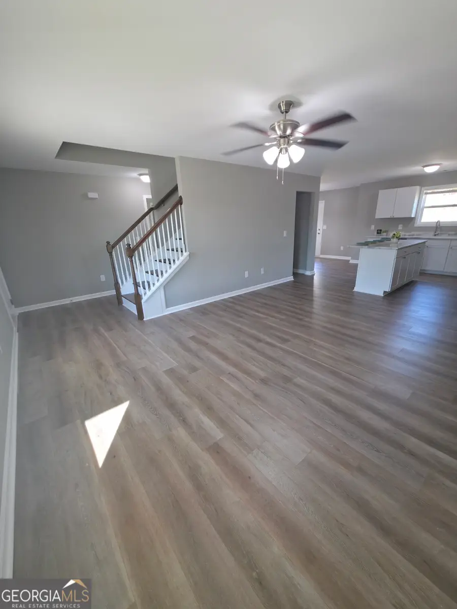241 Charlotte Cir, Statham, GA 30666 - #2