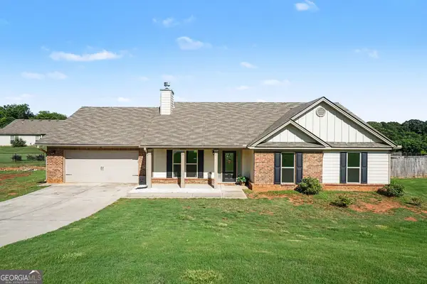 48 Robins Landing, Winder, GA 30680