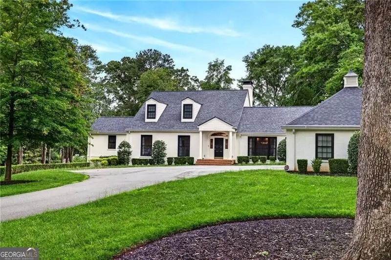 62 Blackland Road Nw, Atlanta, GA 30342 - #1