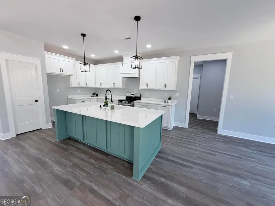 1161 Mulberry Place, Dudley, GA 31022 - #3