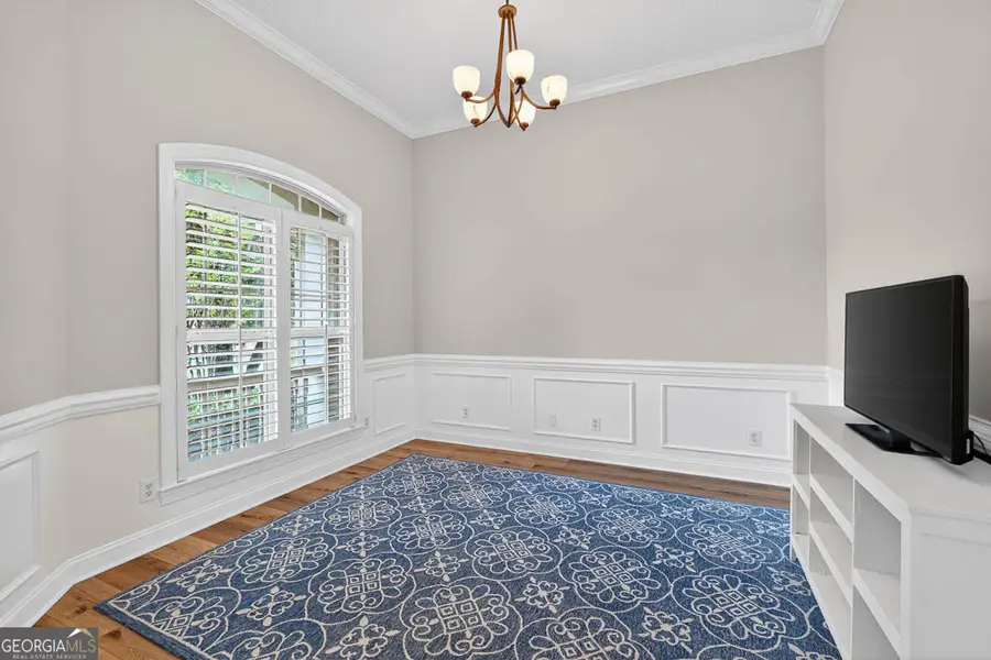 184 Drakes Landing, Brunswick, GA 31523 - #3