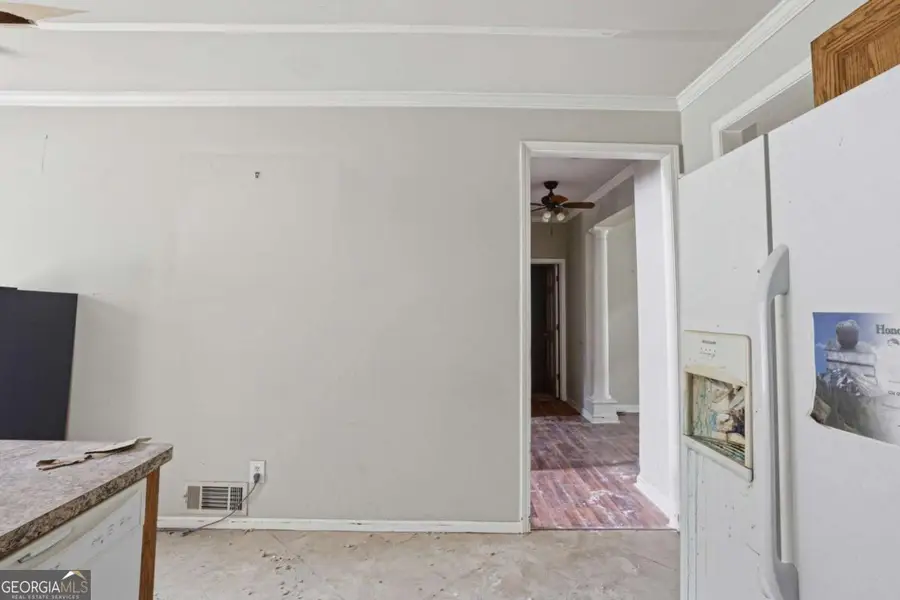 3888 Brookgreen Point, Decatur, GA 30034 - #2