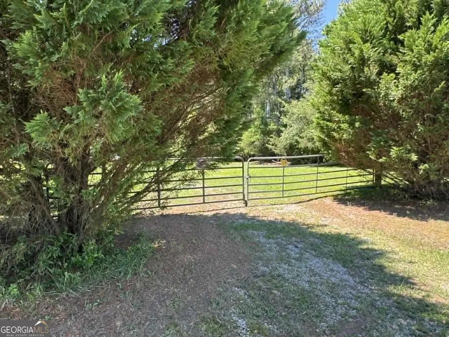 776 Childers Road, Colbert, GA 30628 - #2