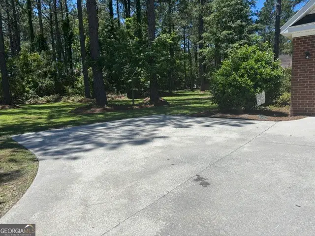 1124 B Southbend, Statesboro, GA 30458 - #3