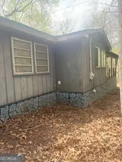 670 Ruby Lake Drive, Hiawassee, GA 30546 - #1