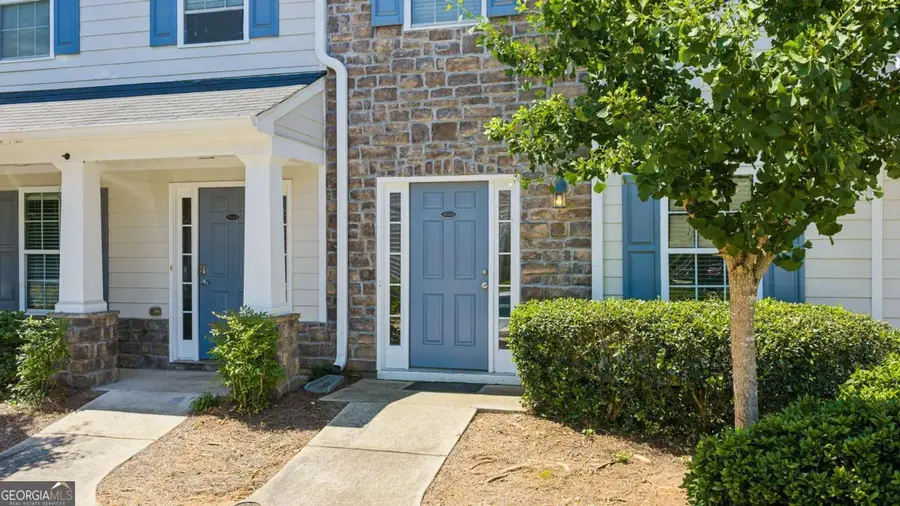 585 Mcwilliams Road Se #1605, Atlanta, GA 30315 - #2