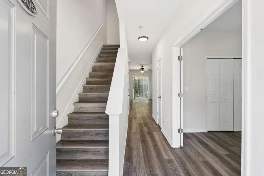 585 Mcwilliams Road Se #1605, Atlanta, GA 30315 - #3