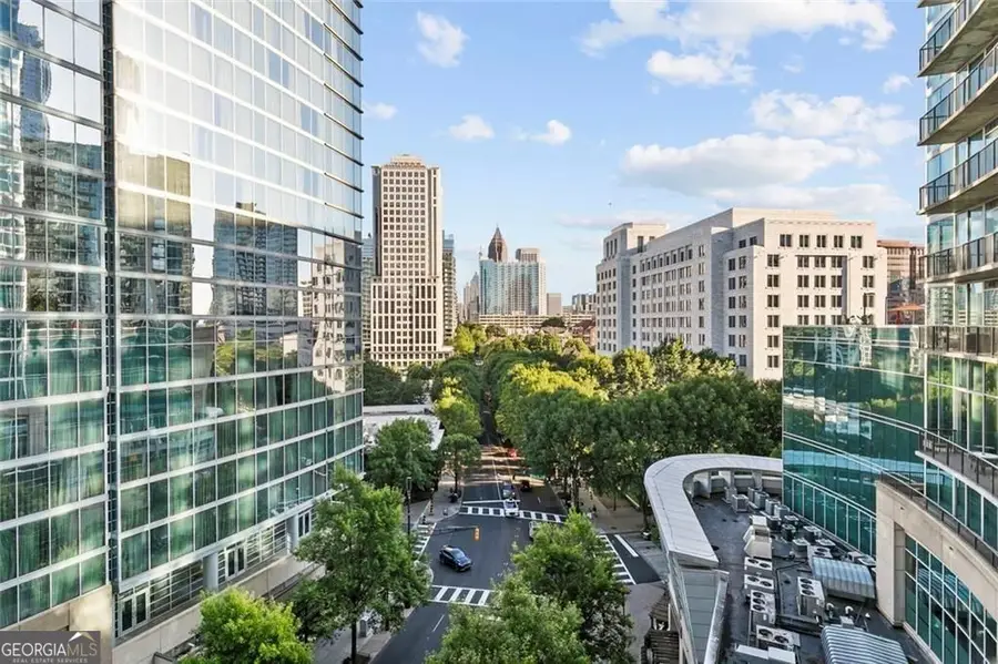 1080 Peachtree Street Ne #807, Atlanta, GA 30309 - #3