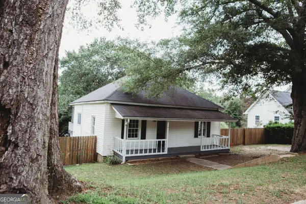 1966 River Street Ne, Conyers, GA 30012