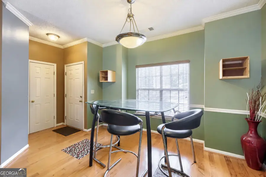 1732 SW Pryor Road, Atlanta, GA 30315 - #2