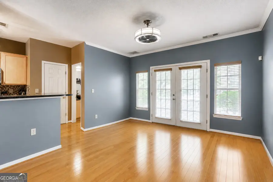 1732 SW Pryor Road, Atlanta, GA 30315 - #3