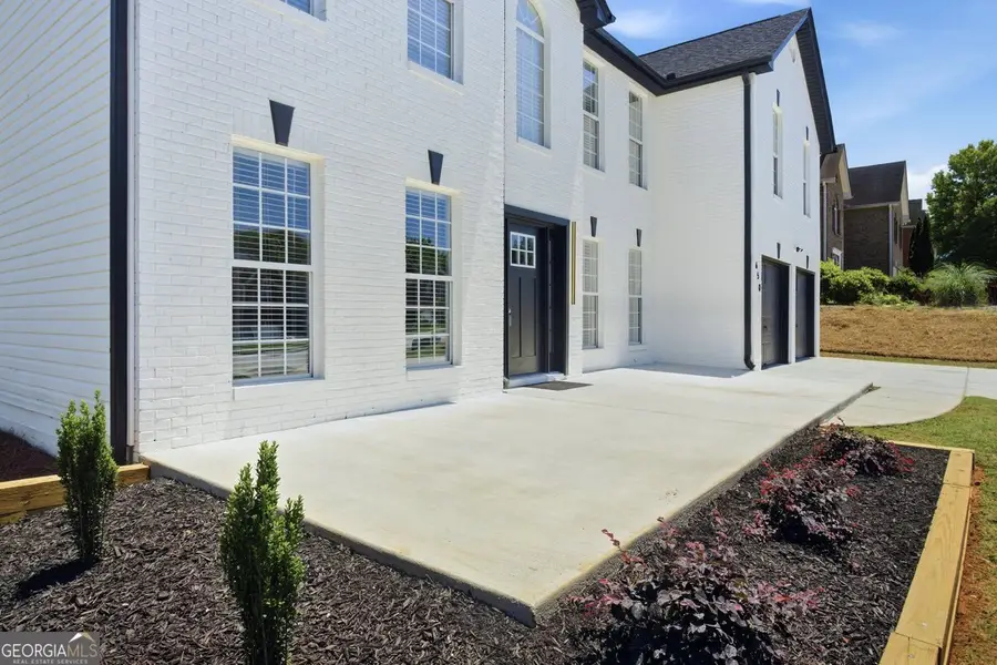 650 Paper Creek Drive Se, Lawrenceville, GA 30046 - #3