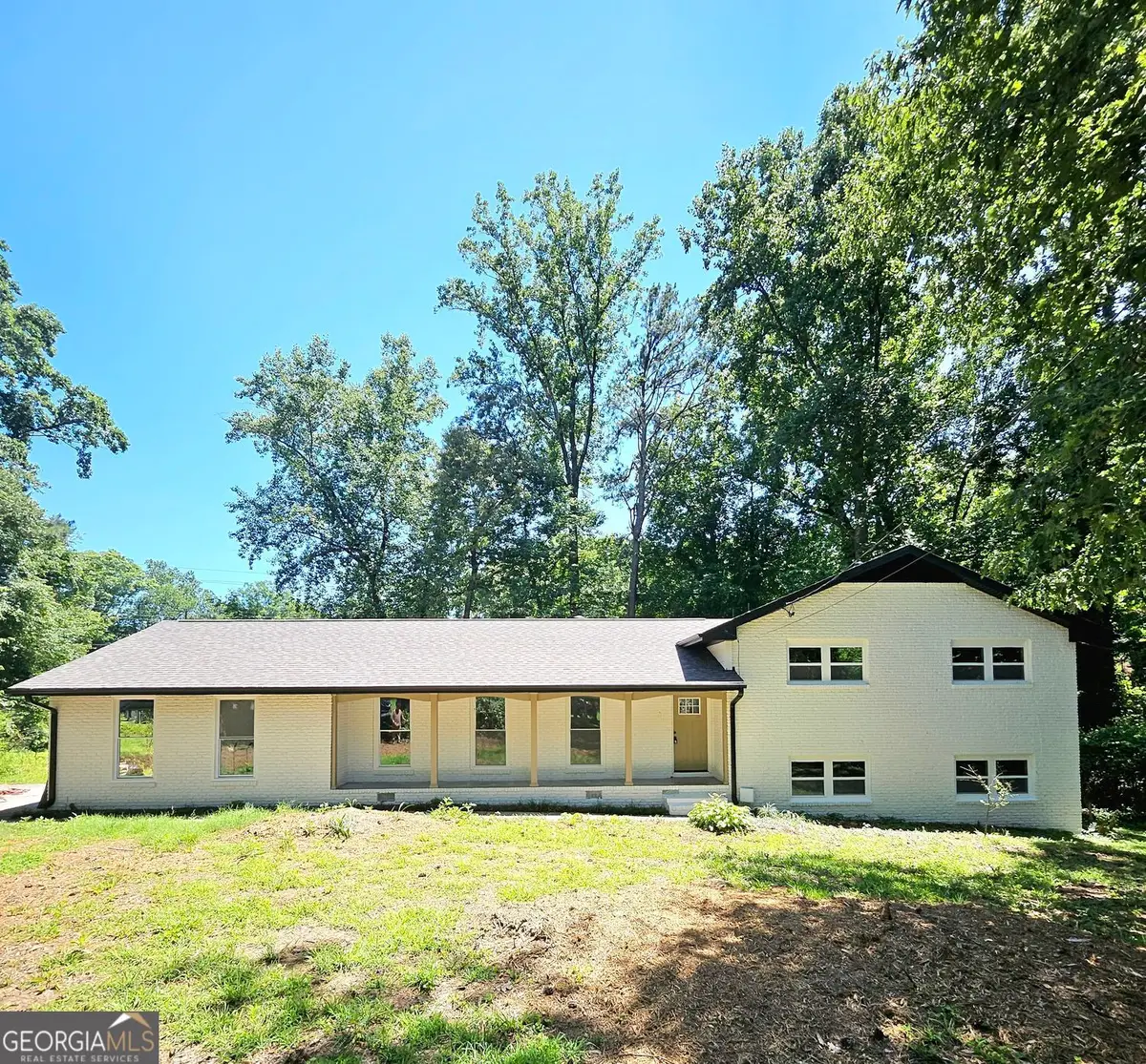 1921 Caribaea Trail Se, Atlanta, GA 30316 - #1