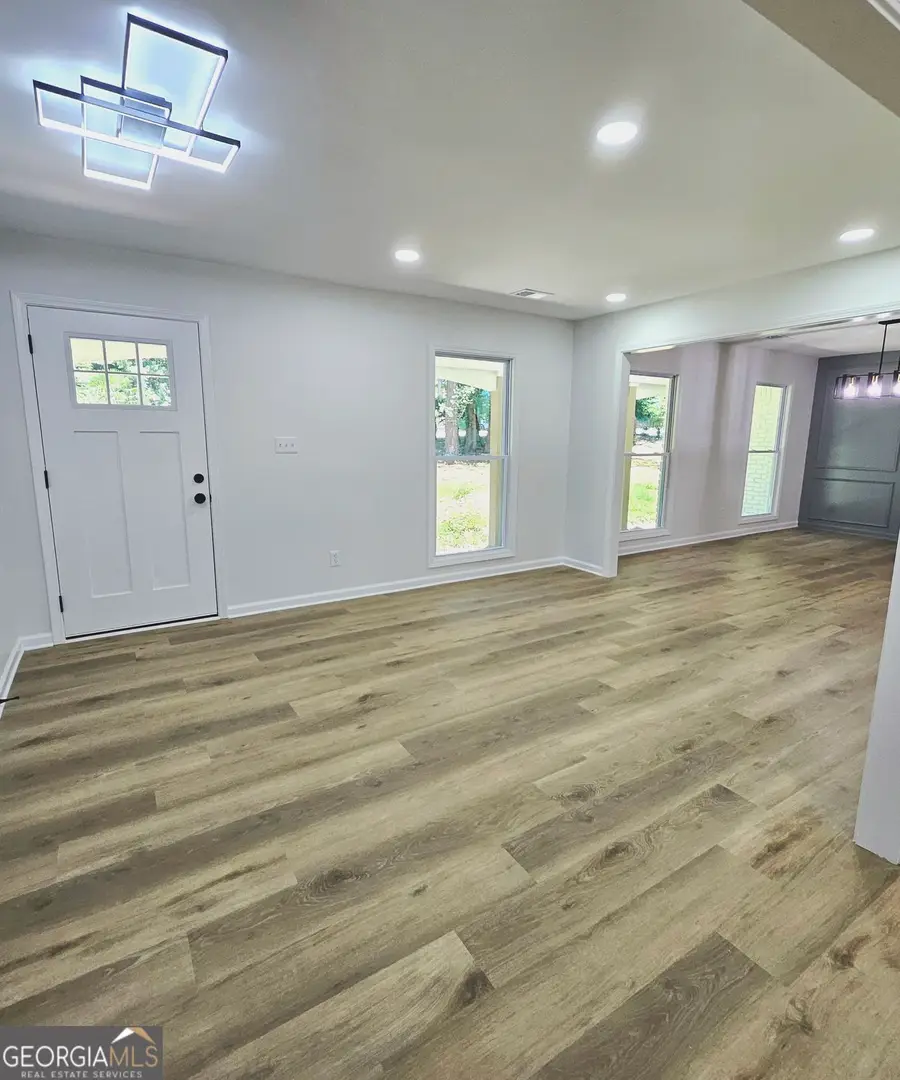 1921 Caribaea Trail Se, Atlanta, GA 30316 - #3
