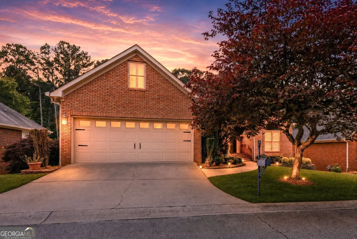 4075 Anastasia, McDonough, GA 30253 - #1