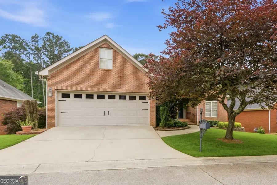4075 Anastasia, McDonough, GA 30253 - #3
