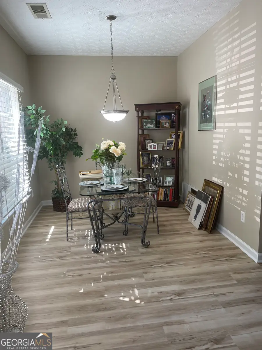 4911 Walden Lake Square, Decatur, GA 30035 - #3