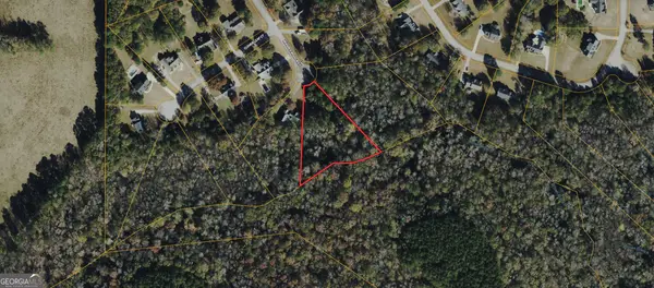 420 Whisper Wood Way, Locust Grove, GA 30248
