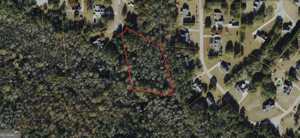 419 Whisper Wood Way, Locust Grove, GA 30248