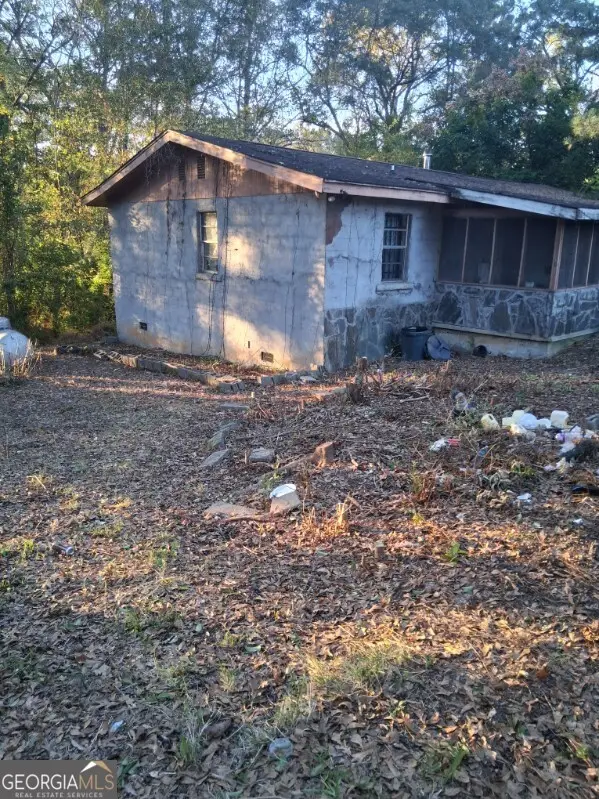 144 Short Jay Street, Woodbury, GA 30293 - #3