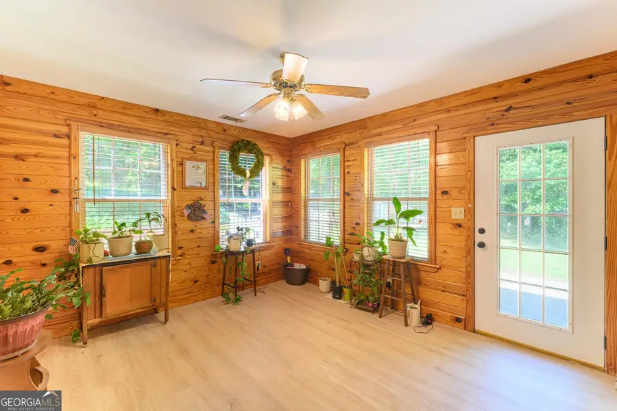 159 Hutchinson Lake Road, Senoia, GA 30276 - #2