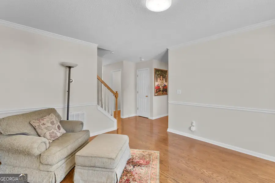 71 Jodeco Station Drive, Stockbridge, GA 30281 - #3