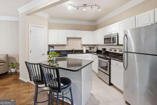 1850 Cotillion Drive #3222, Atlanta, GA 30338
