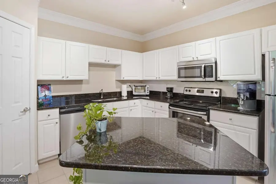 1850 Cotillion Drive #3222, Dunwoody, GA 30338 - #3