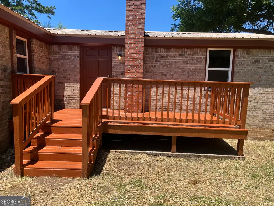 300 Hunt Circle, Manchester, GA 31816 - #3