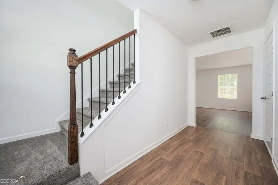 651 Carlton Pointe Drive, Palmetto, GA 30268 - #2