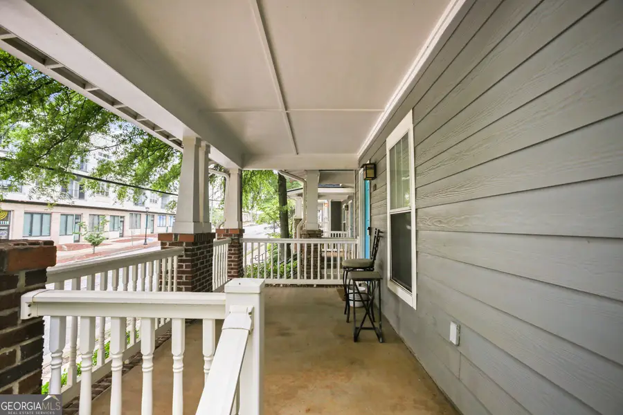 1112 Park Row S, Atlanta, GA 30312 - #3