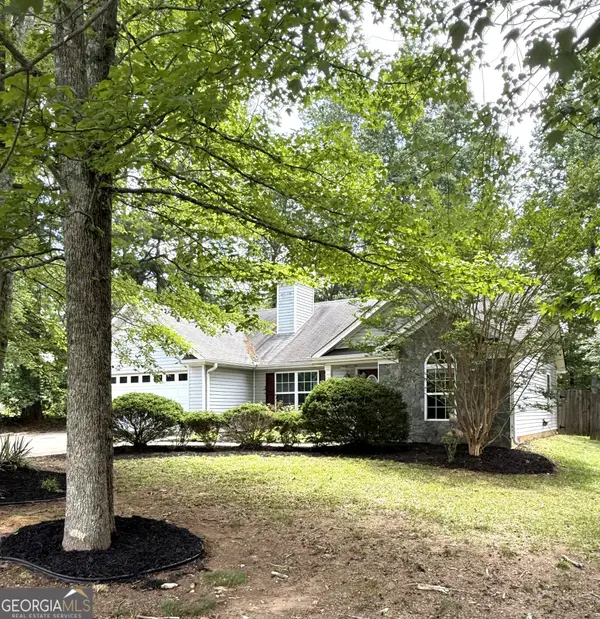405 Meuse Way, Temple, GA 30179
