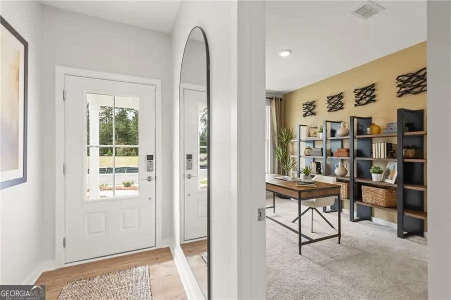 1988 Brookhill Way #LOT 53, Snellville, GA 30078 - #2